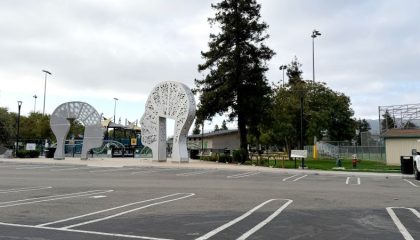 ap26272028171269