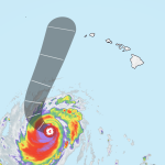 app-tropical-satellite-lowell-090526-01