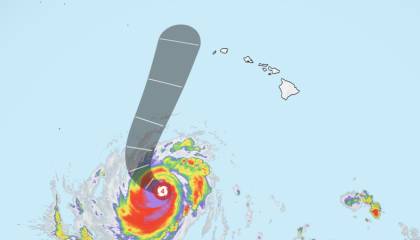 app-tropical-satellite-lowell-090526-01
