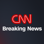 breaking-news-1-5x-1
