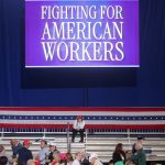 c-gettyimages-2277128495