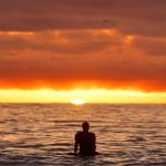 c-gettyimages-2290411287