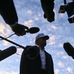 c-gettyimages-2294613002