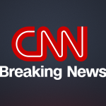 cnn-breaking-news-1x1-1