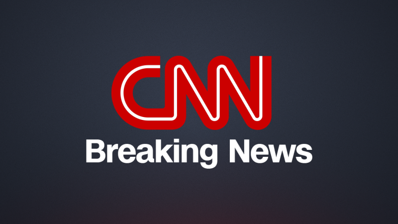 cnn-breaking-news-1x1-1