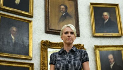gettyimages-2293009540