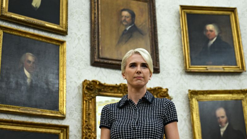 gettyimages-2293009540