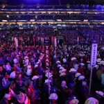 gettyimages-2294047268