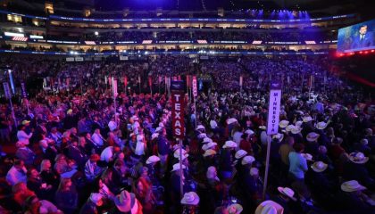 gettyimages-2294047268