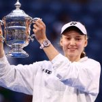 gettyimages-2294466497