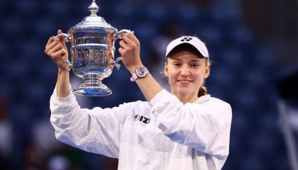gettyimages-2294466497