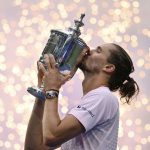 gettyimages-2294675276