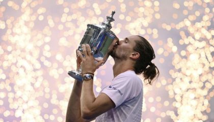gettyimages-2294675276