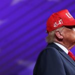 gettyimages-2295660832