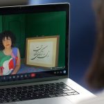 narges-mohammadi-still-02