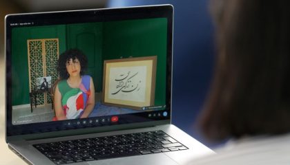 narges-mohammadi-still-02