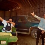 punjabi-country-music