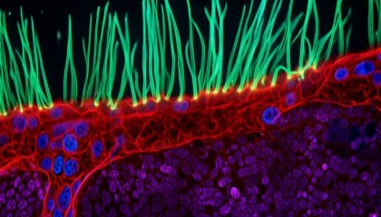 thumbnail-nikon-small-world-comp-digvid-1-20260916120608061