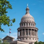 2025-08-21t181045z-1030813643-rc2qbgak4np8-rtrmadp-3-usa-election-texas-relief