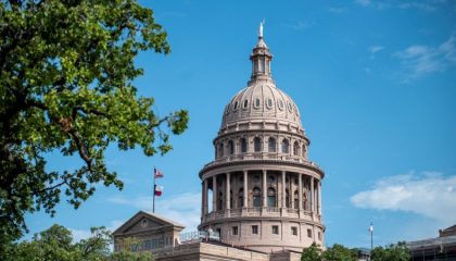 2025-08-21t181045z-1030813643-rc2qbgak4np8-rtrmadp-3-usa-election-texas-relief