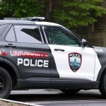 2026-09-29t213057z-1091808405-rc24tnabrj0g-rtrmadp-3-usa-crime-cornell