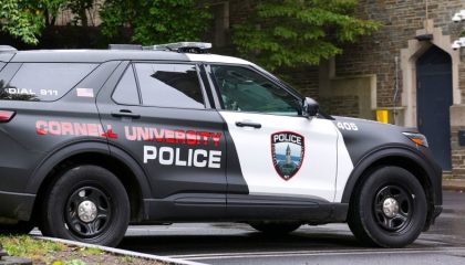 2026-09-29t213057z-1091808405-rc24tnabrj0g-rtrmadp-3-usa-crime-cornell