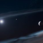 full-res-for-display-3840x2160-1