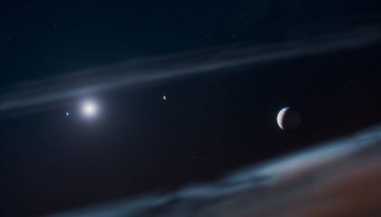 full-res-for-display-3840x2160-1