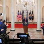 gettyimages-2268834255-20261002142130471