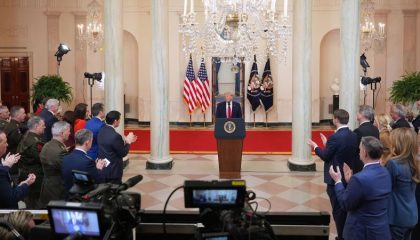 gettyimages-2268834255-20261002142130471