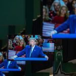 gettyimages-2293882533