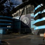 gettyimages-2297304270