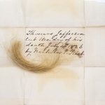 hair-cut-july-4-1826-photo-credit-ian-atkins-thomas-jefferson-foundation-at-monticello
