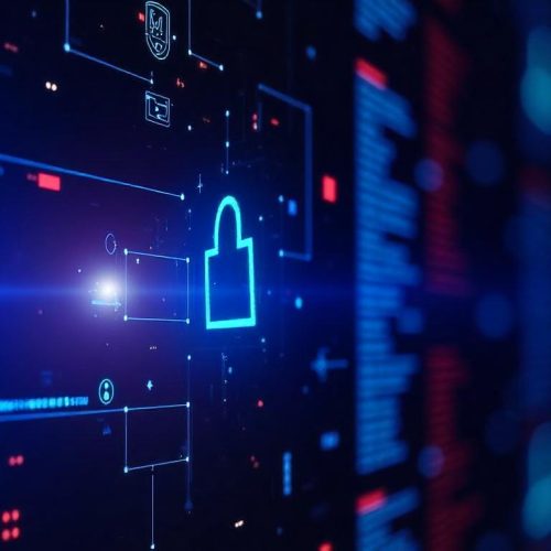 Future-Proof Your Business: Top Cybersecurity Solutions for 2025