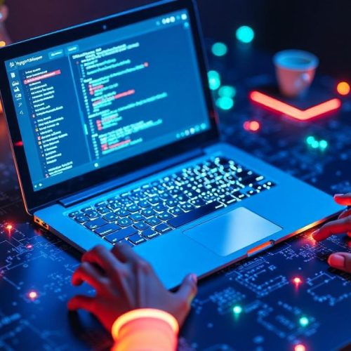 Software Implementation Tips Every Professional Should Know