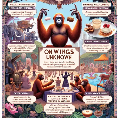 10 Must-Visit July Events in Singapore: Cartier, Hermès, Glow Fest & More