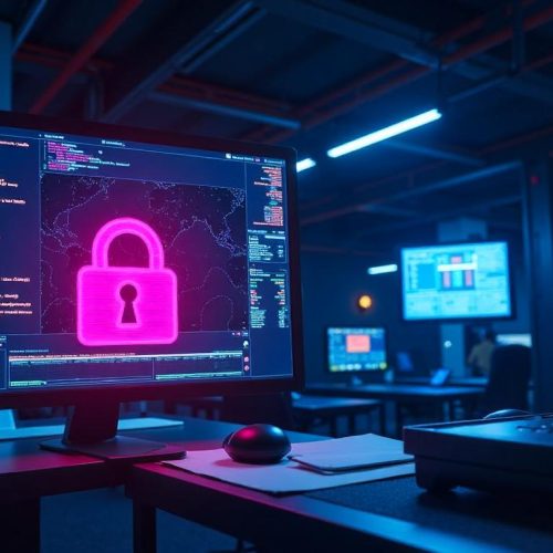 Recent Data Breach Updates: Everything You Need to Know