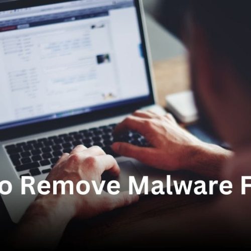 How to remove malware from a Mac