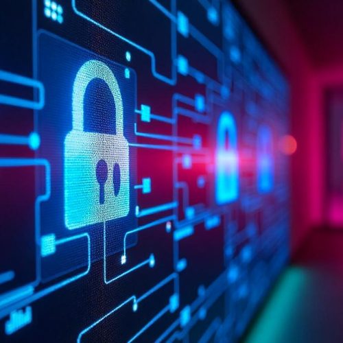 Cybersecurity News for Businesses: Stay Ahead of Threats