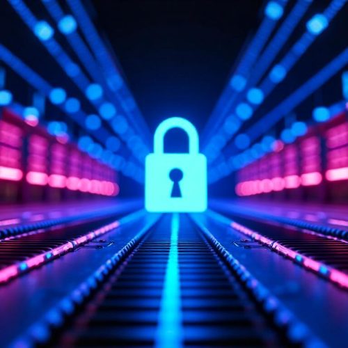 Secure Your Network: Proven Best Practices for Effective Protection