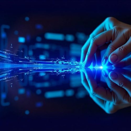 Cybersecurity News for Businesses: Stay Protected in 2024