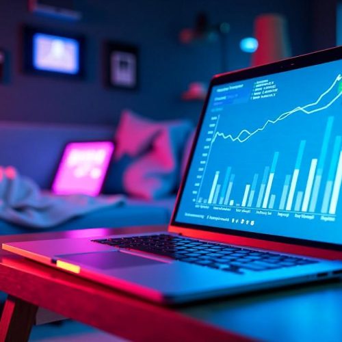 best software for productivity, how to choose the right software, free software for data analysis