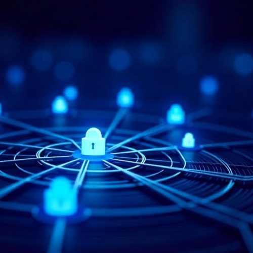 Top Essential Network Security Practices for Businesses