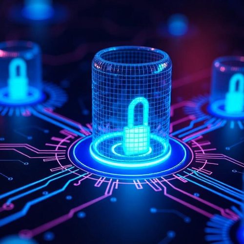 How to Fix Security Vulnerabilities: Essential Steps for Businesses