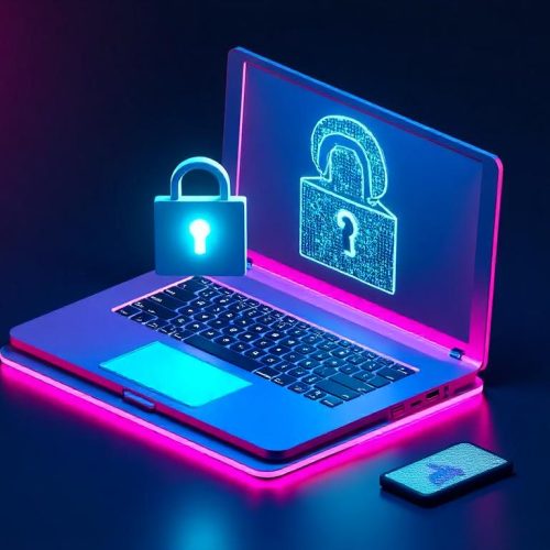 How to Fix Security Vulnerabilities: Step-by-Step Guide for Developers