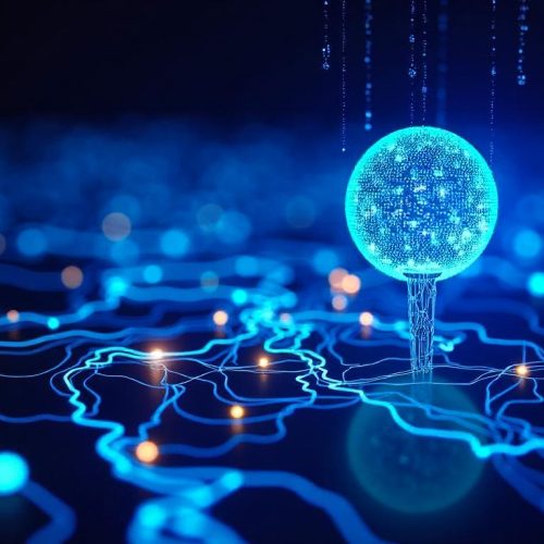 How to Implement Software Solutions: Key Strategies for Business Success