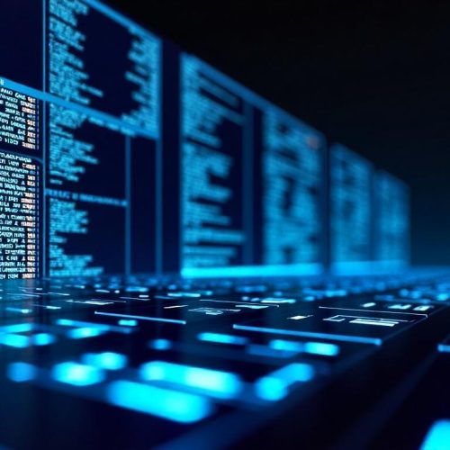 How to Fix Software Bugs: Expert Solutions for Developers