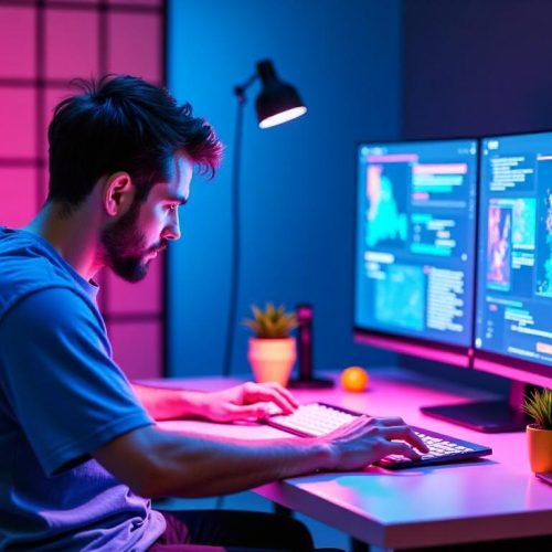 Best Software for Remote Work 2026: Essential Tools to Boost Productivity