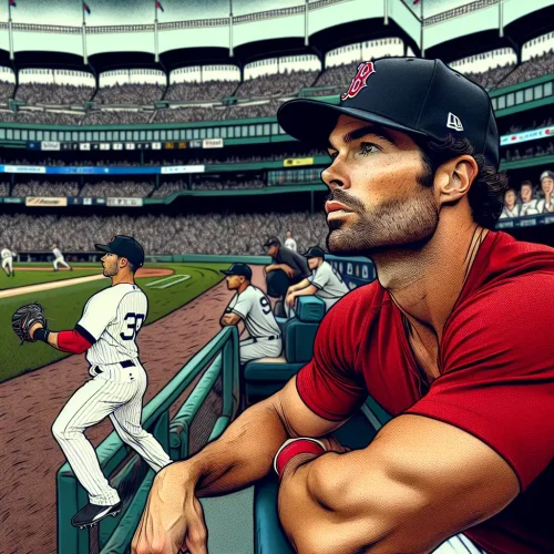 Dominic Smith Benched: Romy Gonzalez Starts vs Yankees