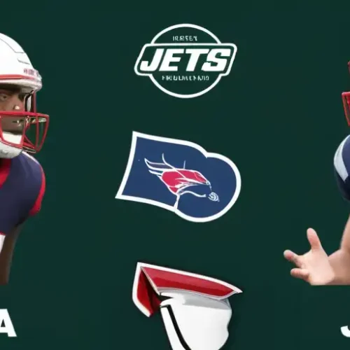 Haason Reddick’s Trade Request: Potential NFL Landing Spots Revealed